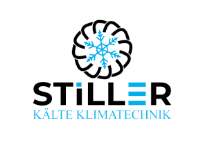 Stiller Kälte und Klimatechnik